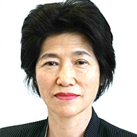 社会保険労務士法人かぜよみ 所長 友永 礼子